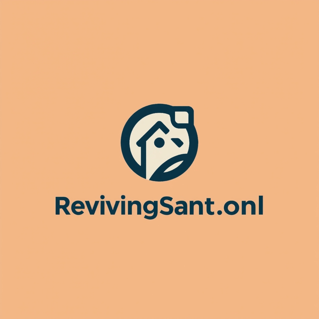 Revivingsanct